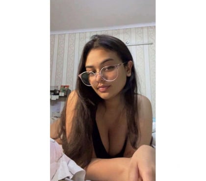Escorts Upton South East London - Photos for Annu party girl