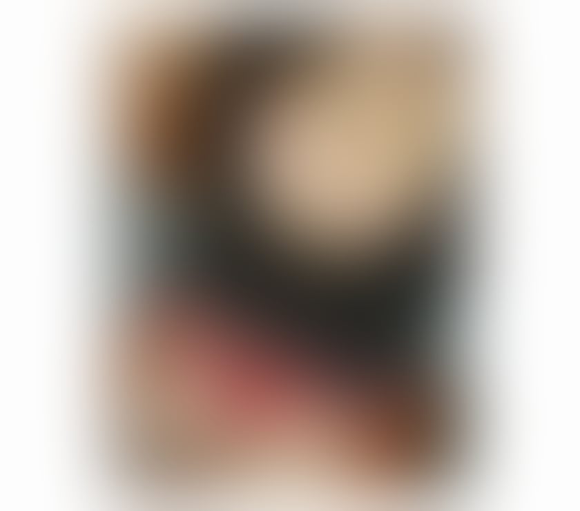 Escorts Canary Wharf East London - Photos for .🧡 ATRACTIVE INDIAN 💚... from THURSDAY