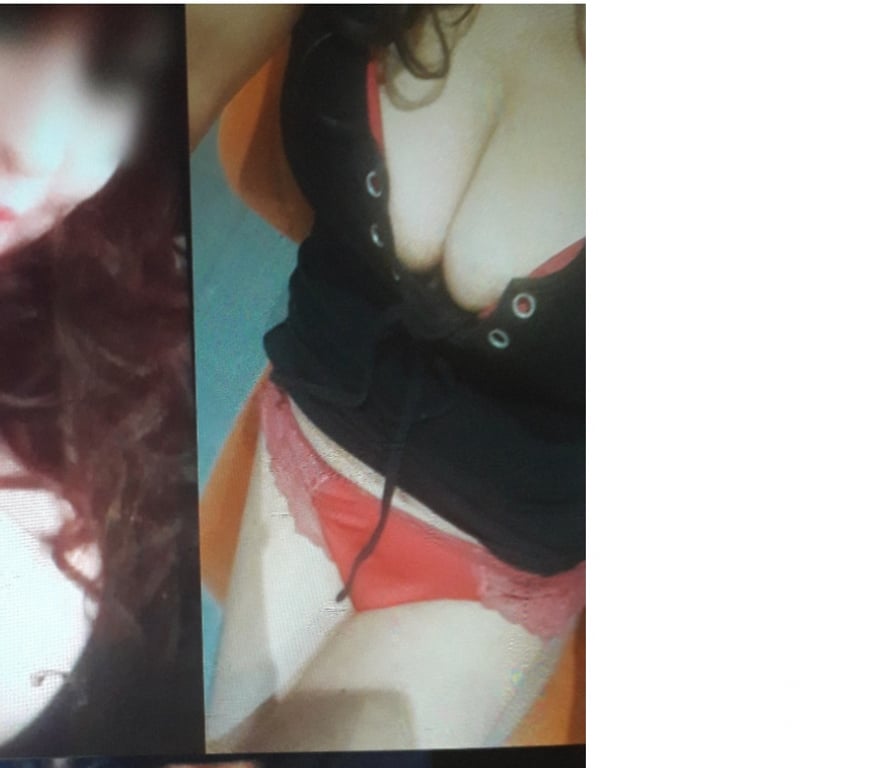 Escorts East London Canary Wharf - East London - Photos for .🧡 ATRACTIVE INDIAN 💚...from SATURDAY