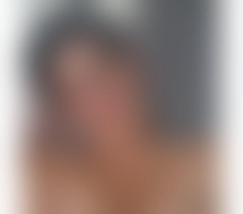Adult Entertainment Westminster Central London - Photos for BIGGEST NATURAL ON VIVA*O CUP*42yo*POSH*PRETTY*BBW