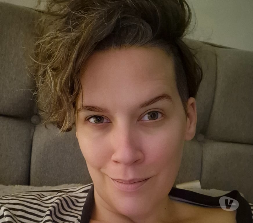 Adult Entertainment Central London Westminster - Central London - Photos for BIGGEST NATURAL ON VIVA*O CUP*42yo*POSH*PRETTY*BBW