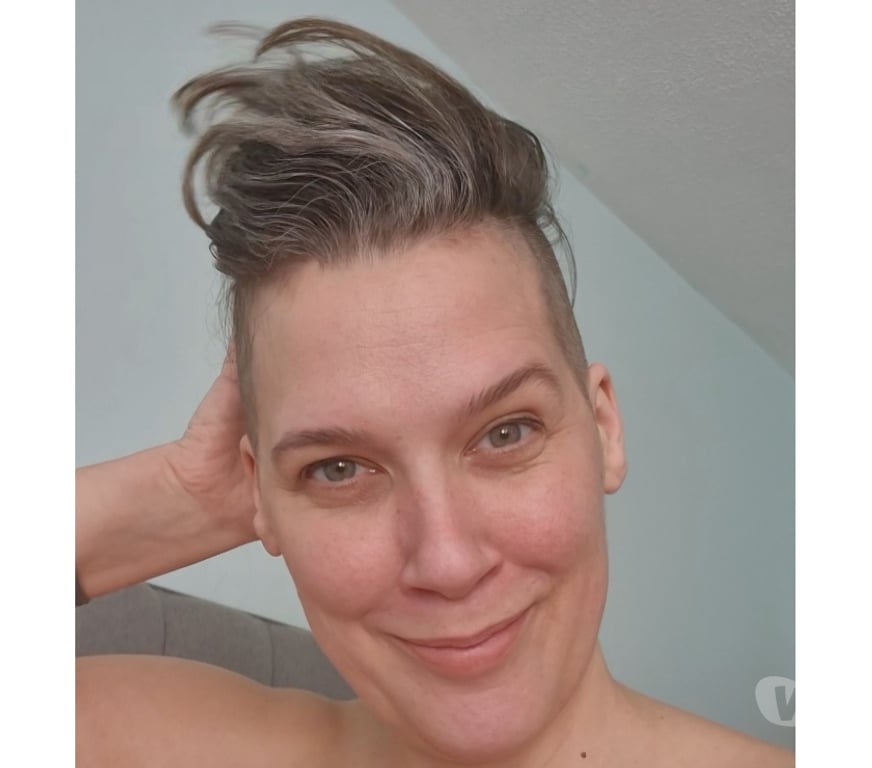 Adult Entertainment Central London Westminster - Central London - Photos for BIGGEST NATURAL ON VIVA*O CUP*42yo*POSH*PRETTY*BBW