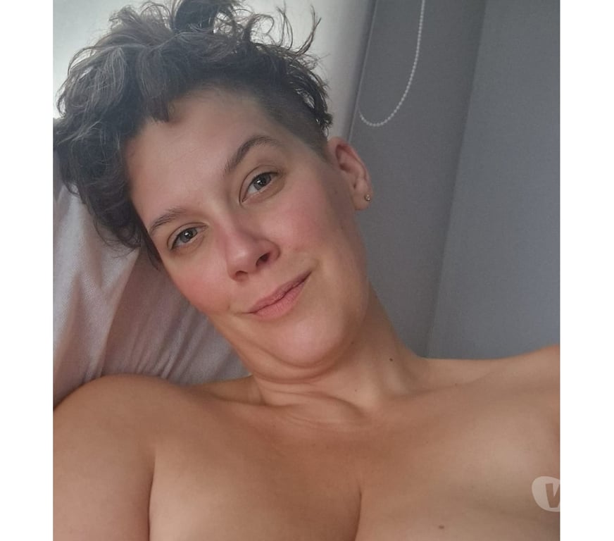 Adult Entertainment Central London Westminster - Central London - Photos for BIGGEST NATURAL ON VIVA*O CUP*42yo*POSH*PRETTY*BBW