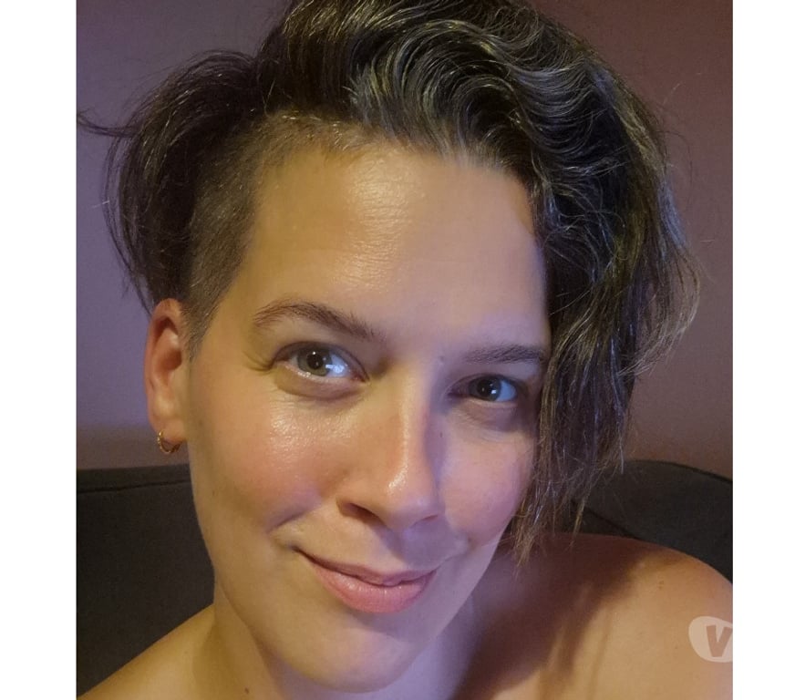 Adult Entertainment Central London Westminster - Central London - Photos for BIGGEST NATURAL ON VIVA*O CUP*42yo*POSH*PRETTY*BBW