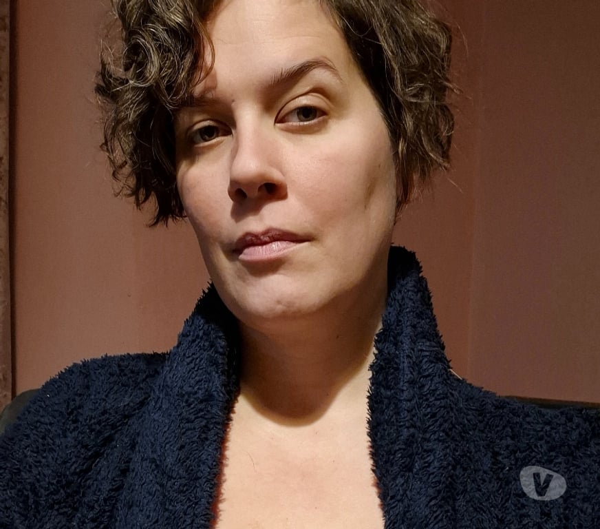 Adult Entertainment Central London Westminster - Central London - Photos for BIGGEST NATURAL ON VIVA*O CUP*42yo*POSH*PRETTY*BBW