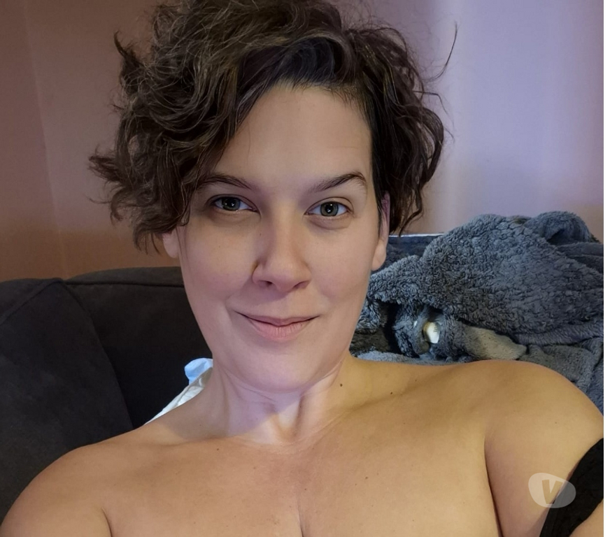 Adult Entertainment Central London Westminster - Central London - Photos for BIGGEST NATURAL ON VIVA*O CUP*42yo*POSH*PRETTY*BBW