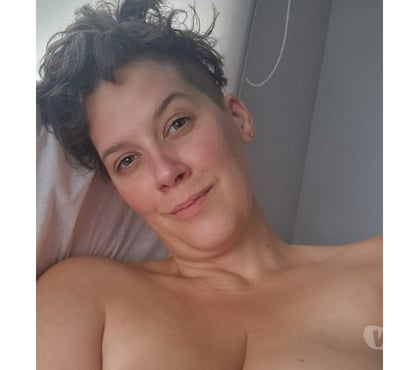 Adult Entertainment Westminster Central London - Photos for BIGGEST NATURAL ON VIVA...O CUP*42yo*POSH*PRETTY*BBW