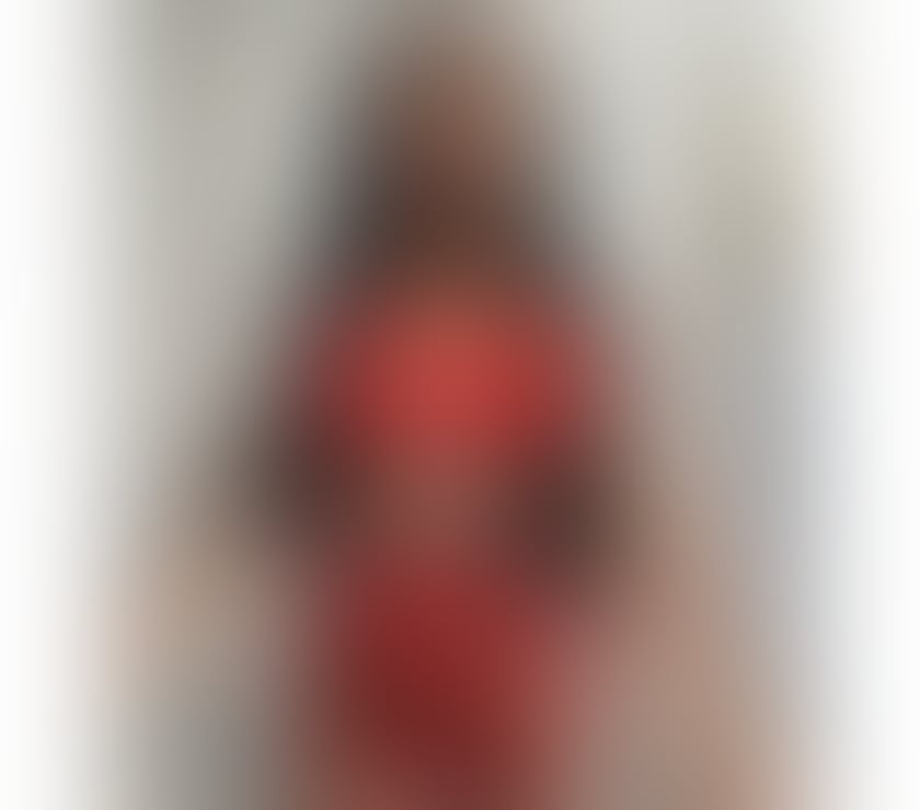 Escorts The Ridgeway Enfield - Photos for NEW SHARON💦💦💋 SO HOT 5⭐️ OWO