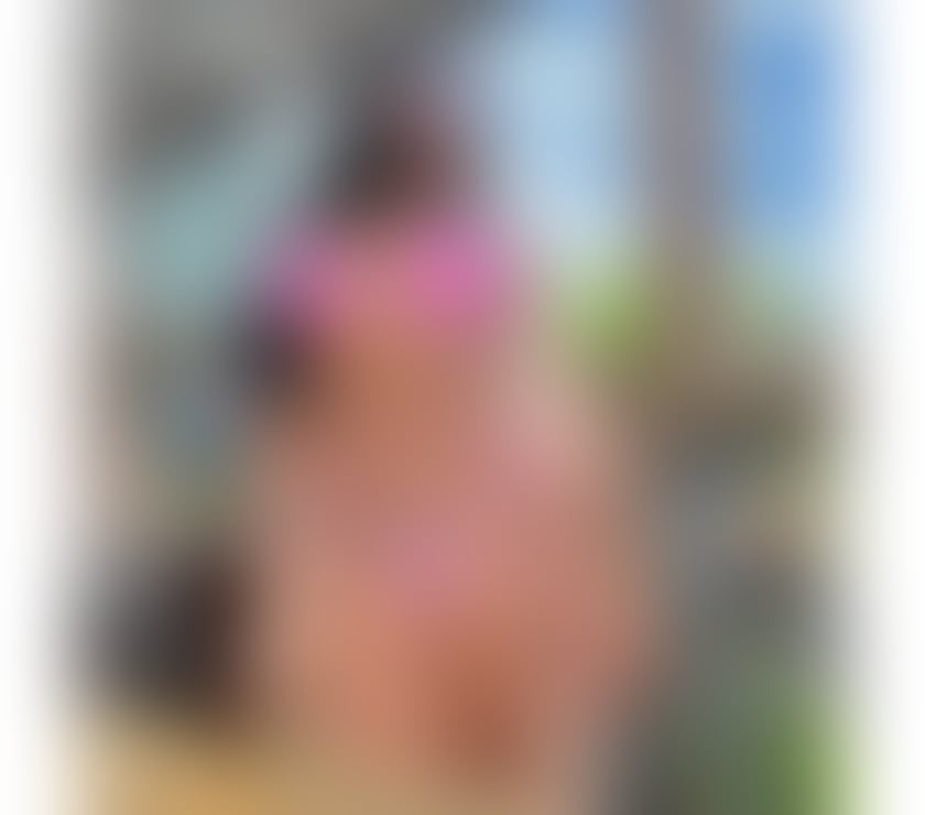 Escorts East London Canary Wharf - East London - Photos for Serena ππ24H Real Girl β
π― In Canary Wharf