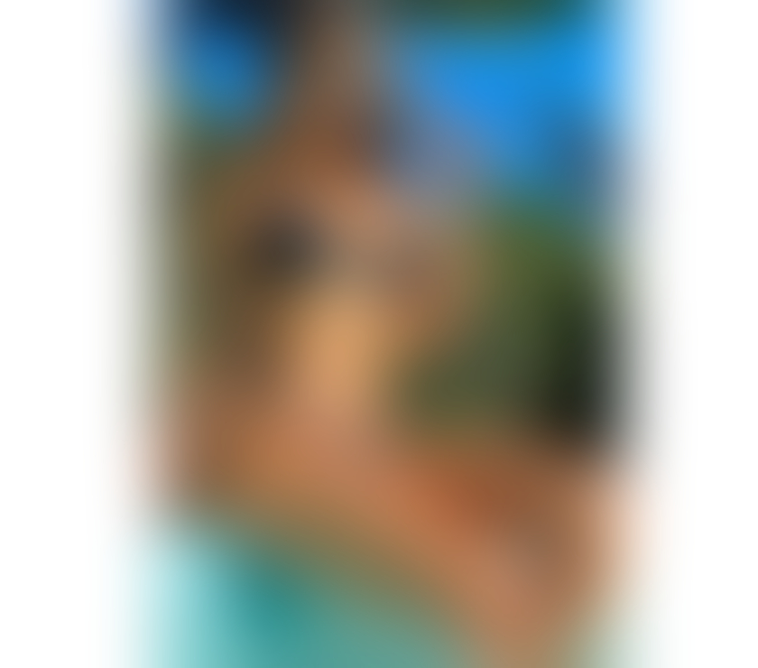 Escorts and Massages Canary Wharf East London - Photos for Bianca 💕24H Real Girl ✅💯Party In Canary Wharf