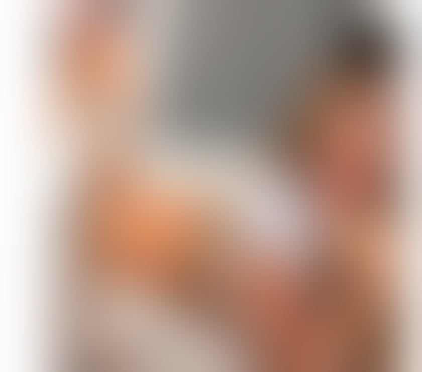 Escorts and Massages Canary Wharf East London - Photos for Bianca 💕24H Real Girl ✅💯Party In Canary Wharf