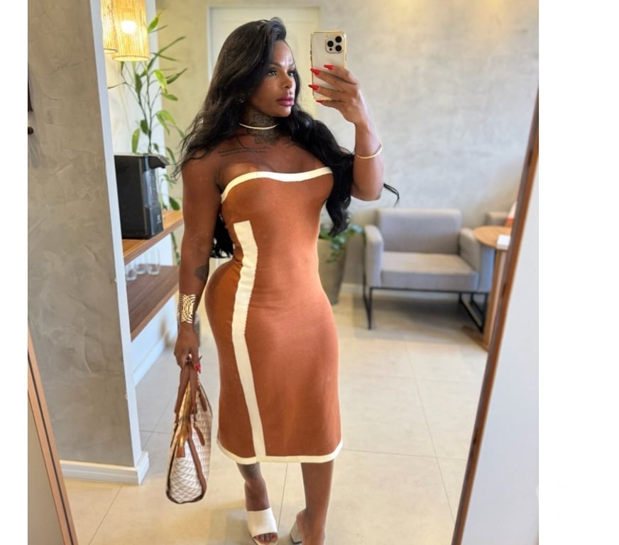Escorts East London Canary Wharf - East London - Photos for Serena ππ24H Real Girl β
π― In Canary Wharf