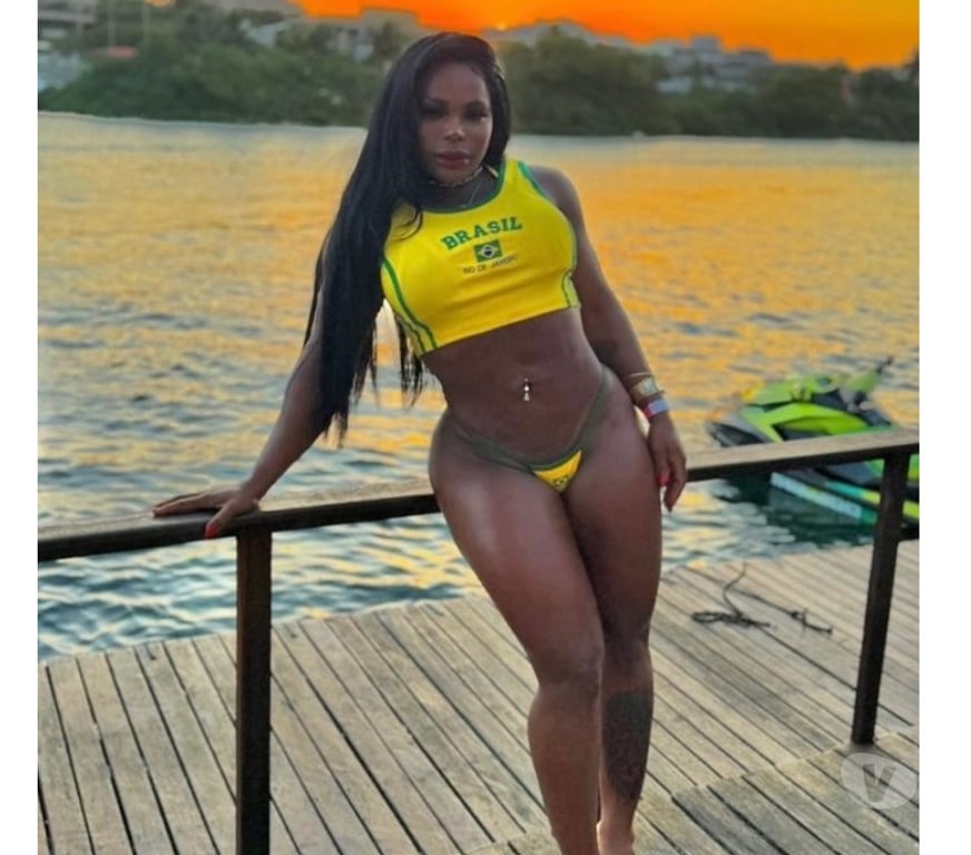 Escorts East London Canary Wharf - East London - Photos for Serena ππ24H Real Girl β
π― In Canary Wharf