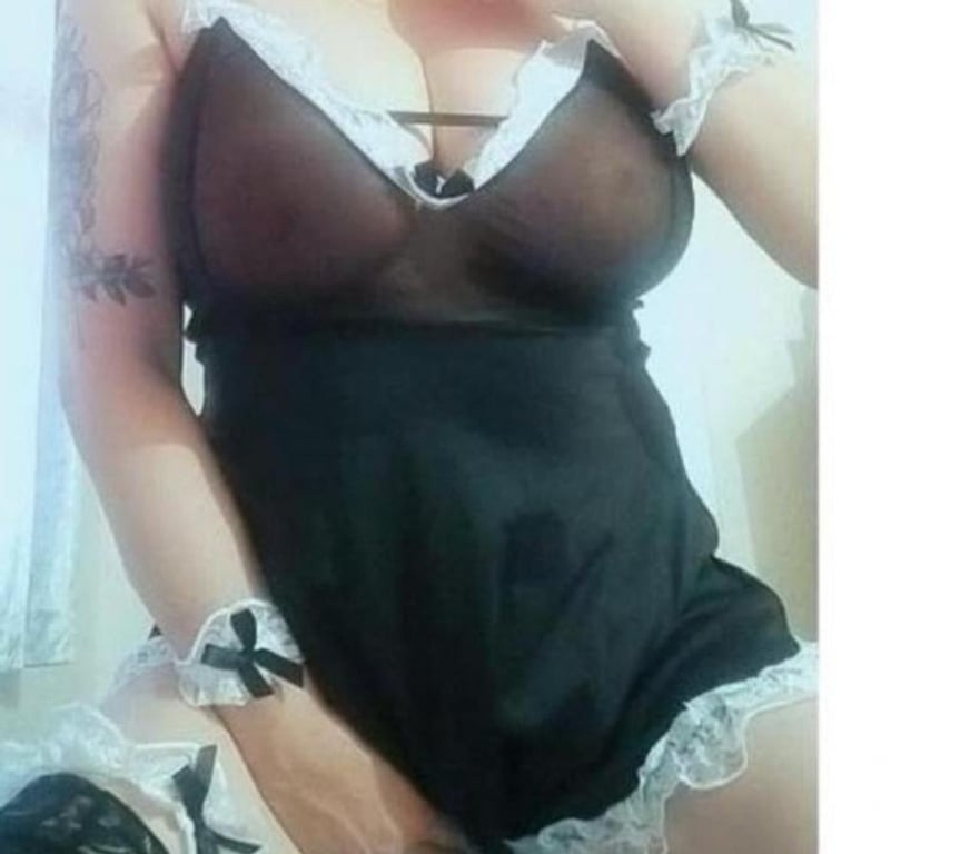 Escorts Barking and Dagenham Barking - Barking and Dagenham - Photos for Sweet Amy best price 1h only 60