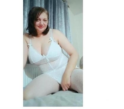  Escorts Barking Barking and Dagenham - Photos for Sweet Amy best price 1h only 60