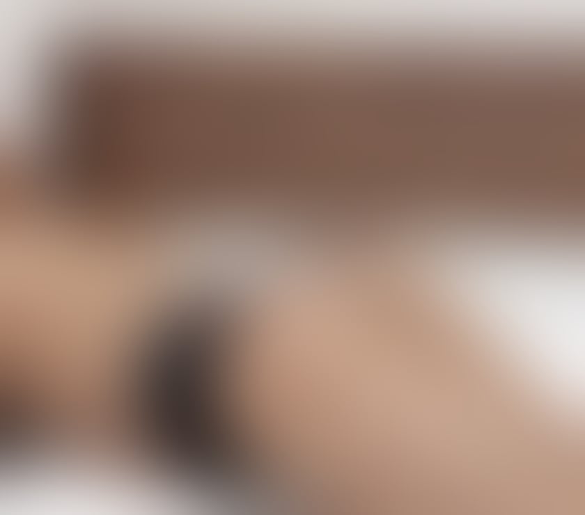 Gay Escorts Nottingham City Centre Nottingham - Photos for New in town (full body massage with all services)