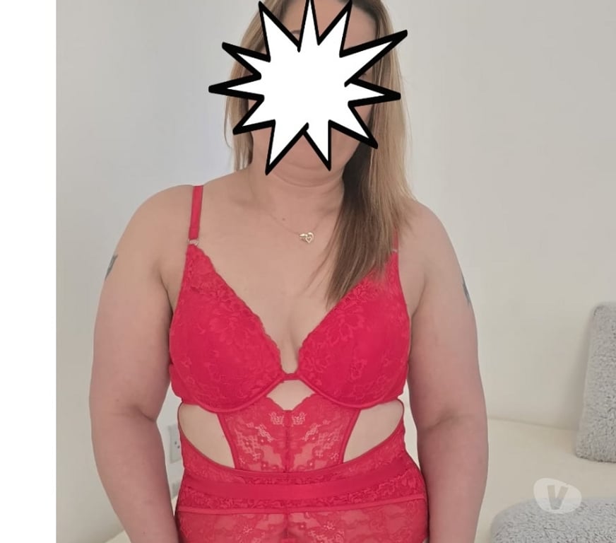 Escorts East London Canning Town - East London - Photos for Hot Diana in Canning Town!