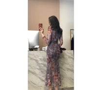 Petts Wood First Class Asian Escort