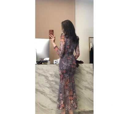 Escorts and Massages Orpington Bromley - Photos for Petts Wood First Class Asian Escort