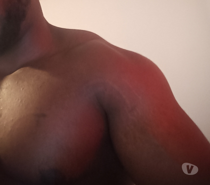  Gay massage Hunslet Leeds - Photos for Top 07355843989◀︎ Number on the title and in the add