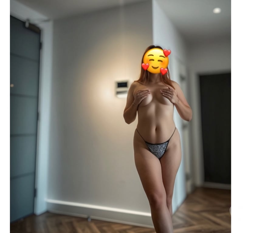 Escorts Nottinghamshire Nottingham - Photos for Anelie just arrived🫠best service💖
