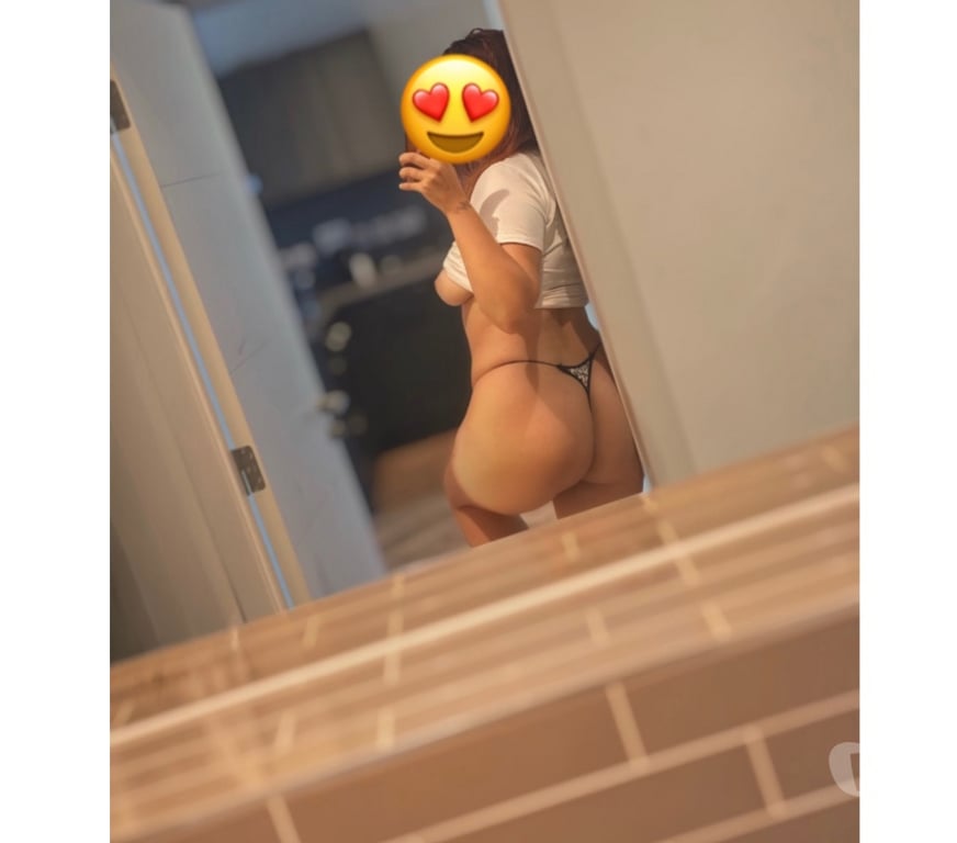 Escorts Nottinghamshire Nottingham - Photos for Anelie just arrived🫠best service💖
