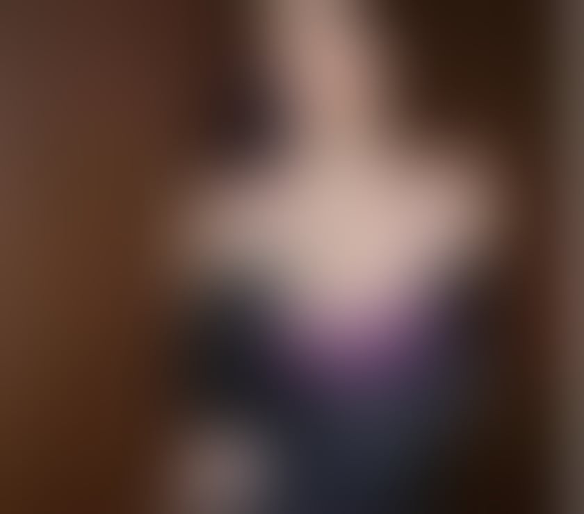 Escorts Soho Central London - Photos for New arrival sexy ❤️Asian busty Escort ❤️party girl