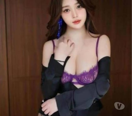 Escorts Soho Central London - Photos for New arrival sexy ❤️Asian busty Escort ❤️party girl