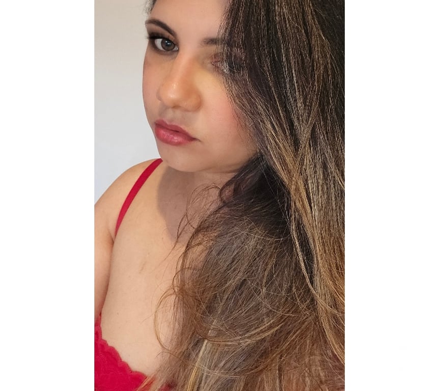 Escorts North West London Queens Park Station - North West London - Photos for AMMY🍒NAUGHTY🔝HOTTEST🍒BRAZILIAN🔝🔞PARTYGFE