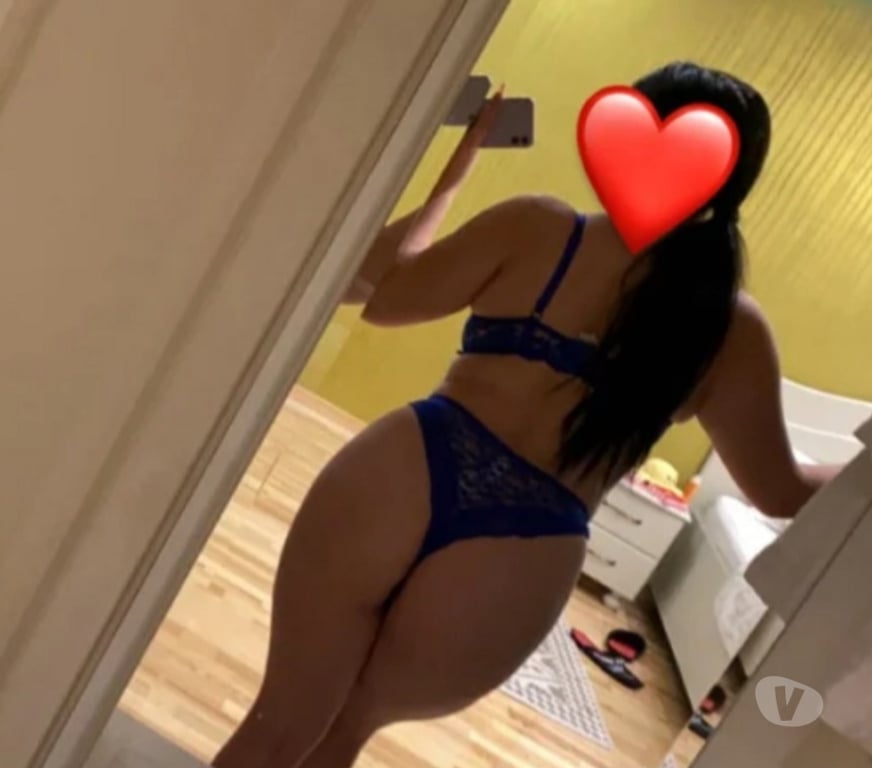 Escorts Hertfordshire Welwyn Hatfield - Photos for 🥂🔝REAL🔝HOT&SWEET🍭PARTY🍷NO RUSH😘
