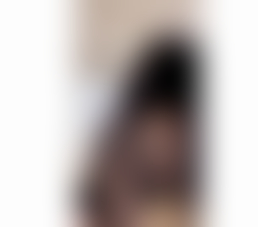 Escorts and Massages Beighton Sheffield - Photos for JEDA BEST THAI IN SHEFFIELD CALL