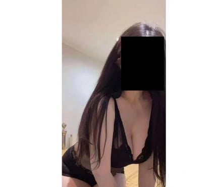 Escorts and Massages Beighton Sheffield - Photos for JEDA BEST THAI IN SHEFFIELD CALL