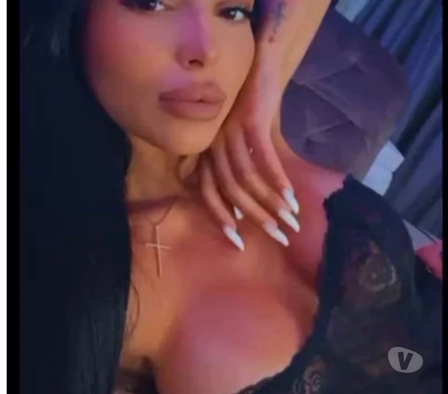 Escorts Hertfordshire Watford - Photos for 🔞Maria🔞full service 🔞hot🔥