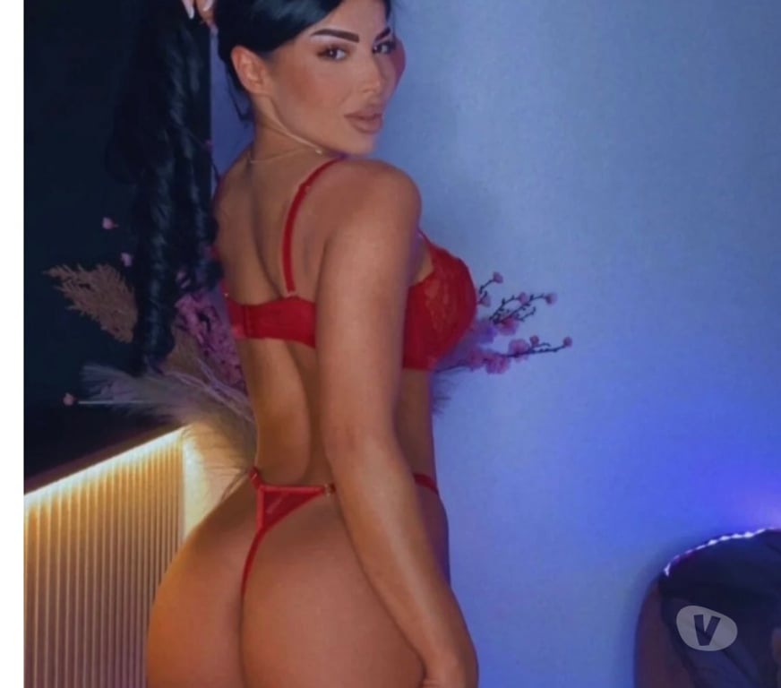 Escorts Hertfordshire Watford - Photos for 🔞Maria🔞full service 🔞hot🔥