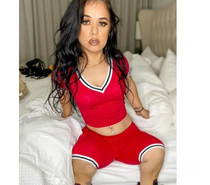 I'm new in here contact me on WhatsApp