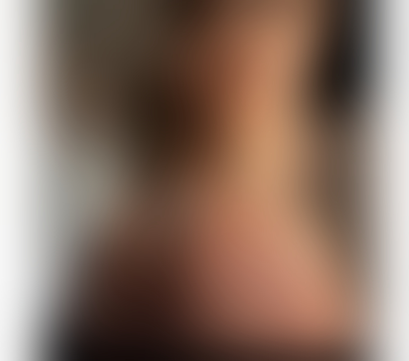 Escorts Manchester City Centre Manchester - Photos for PORN STAR🩵✅QUEEN OF BLOW✅FULL PARTY🥳GFE