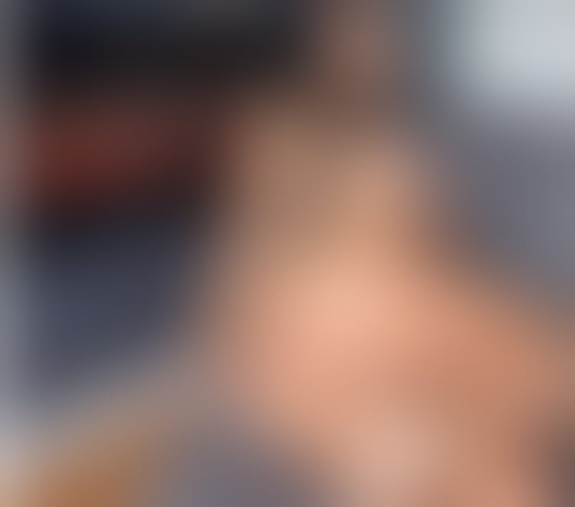 Escorts Manchester City Centre Manchester - Photos for BUSTY KELLY 🎀 High Class and Genuine 💯