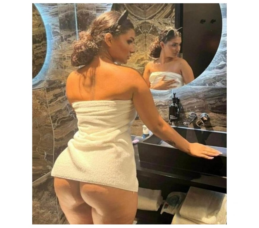 Escorts Greater Manchester Manchester - Photos for PORN STAR🩵✅QUEEN OF BLOW✅FULL PARTY🥳GFE