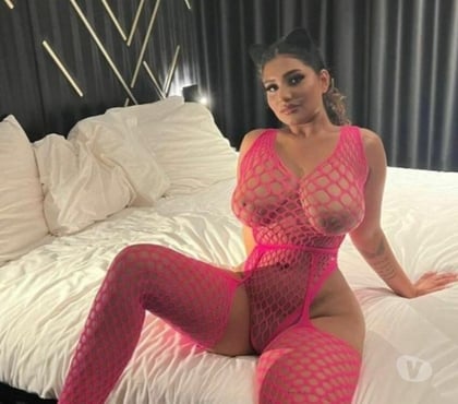 Escorts Manchester City Centre Manchester - Photos for PORN STAR🩵✅QUEEN OF BLOW✅FULL PARTY🥳GFE