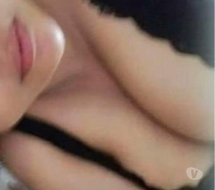 Escorts West Midlands Walsall - Photos for ✨️Polly lovely girl 🥰
