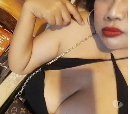 Escort Birchills Walsall - Photos for ✨️Polly lovely girl 🥰