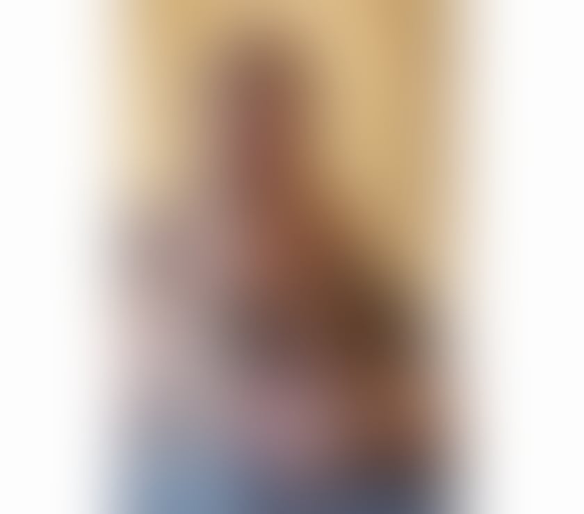 Escorts Stratford East London - Photos for 💋 NEW❣️HOT 💯REAL👅 PARTY GIRL 🎊☎️📞