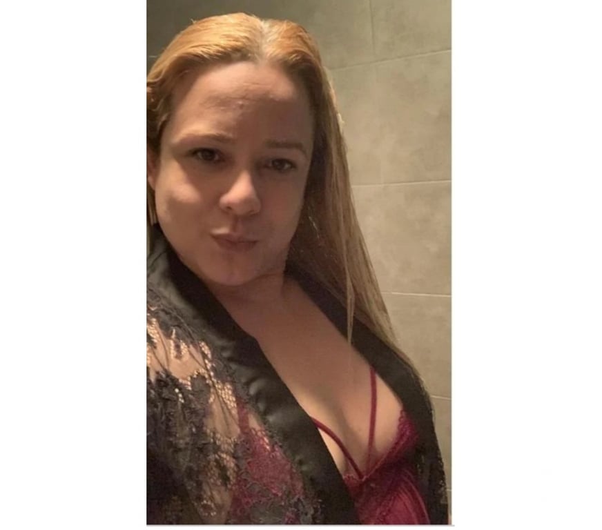 Escorts Aberdeen Aberdeen City Centre - Aberdeen - Photos for Sexy Trans LadyBoy Arse Queen โค๏ธ๐โค๏ธโ๐ฅ