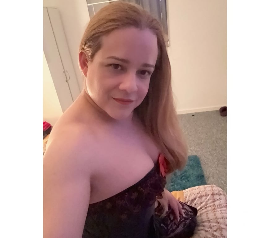 Escorts Aberdeen Aberdeen City Centre - Aberdeen - Photos for Sexy Trans LadyBoy Arse Queen โค๏ธ๐โค๏ธโ๐ฅ