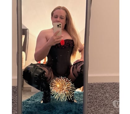  Escorts Aberdeen City Centre Aberdeen - Photos for Sexy Trans LadyBoy Arse Queen ❤️💕❤️‍🔥