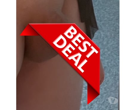  Escorts Aberdeen City Centre Aberdeen - Photos for Sexy Trans LadyBoy Arse Queen ❤️💕❤️‍🔥