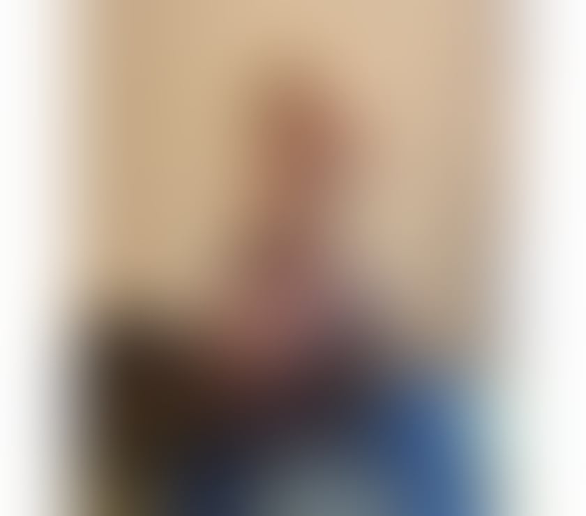 Escorts Forest Gate East London - Photos for 💋 NEW❣️HOT 💯REAL👅 PARTY GIRL 🎊☎️📞