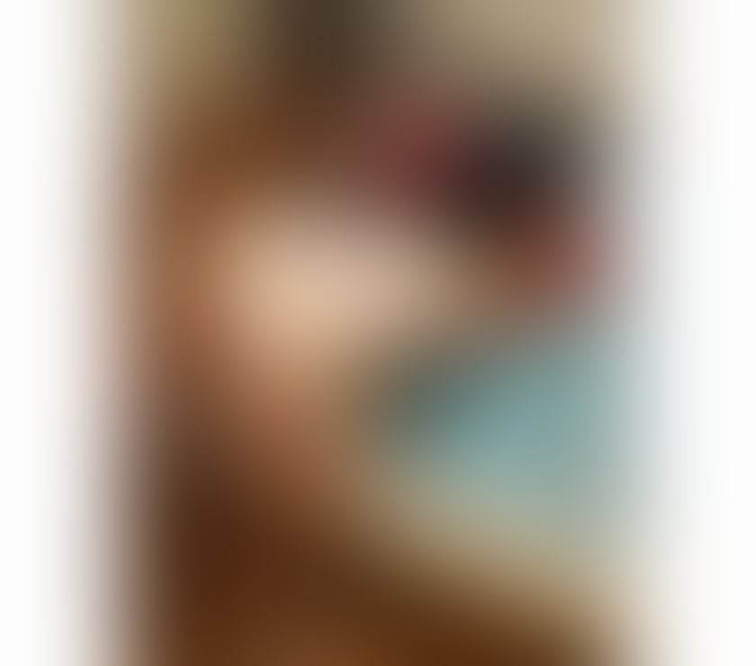  Escorts Croydon Town Centre Croydon - Photos for Myra ❤️No rush❤️ Party girl 💣24 hrs ❤️