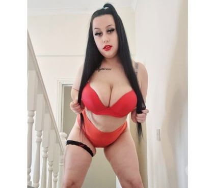  Escorts Croydon Town Centre Croydon - Photos for ELLA SEXY BRUNETTE ✅ PARTY GIRL NEW IN TOWN