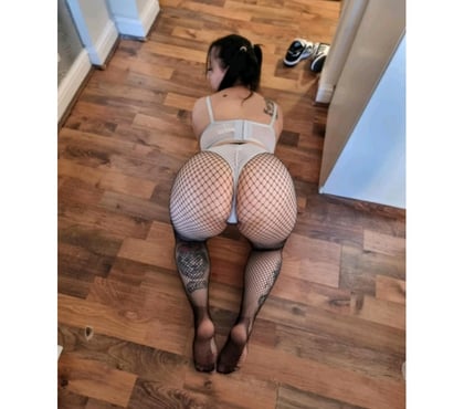  Escorts Croydon Town Centre Croydon - Photos for ❣NEW GIRL PARTY ☎️ INDEPENDENT 🔞PHOTO %real